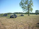 DSCN9121.JPG