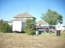 DSCN9123.JPG