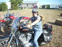 DSCN9128.JPG