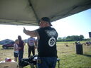 DSCN9132.JPG