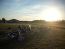 DSCN9143.JPG
