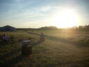 DSCN9145.JPG