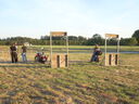 DSCN9149.JPG