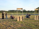 DSCN9150.JPG