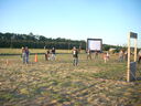 DSCN9153.JPG