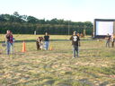 DSCN9154.JPG