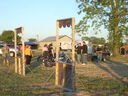 DSCN9156.JPG