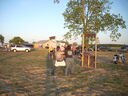 DSCN9165.JPG