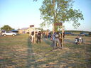 DSCN9166.JPG