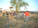 DSCN9167.JPG