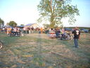 DSCN9173.JPG