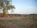 DSCN9175.JPG