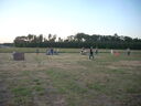 DSCN9179.JPG