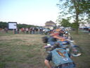DSCN9182.JPG
