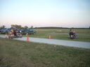 DSCN9183.JPG