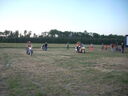 DSCN9184.JPG