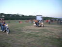 DSCN9187.JPG