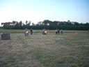 Filename=DSCN9197.JPG
Filesize=92KiB
Dimensions=640x480
Date added=Sep 19, 2026 DSCN9197.JPG