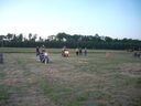 DSCN9200.JPG