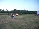 DSCN9201.JPG