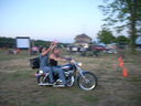 DSCN9205.JPG