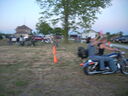 DSCN9207.JPG