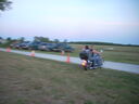 DSCN9210.JPG