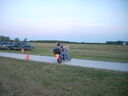 DSCN9211.JPG