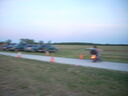 DSCN9213.JPG