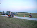 DSCN9217.JPG