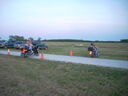 DSCN9218.JPG
