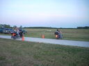 DSCN9219.JPG