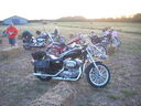 DSCN9221.JPG