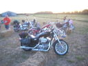 DSCN9223.JPG
