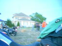 Filename=DSCN9231.JPG
Filesize=77KiB
Dimensions=640x480
Date added=Sep 19, 2026 DSCN9231.JPG
