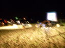 Filename=DSCN9245.JPG
Filesize=99KiB
Dimensions=640x480
Date added=Sep 19, 2026 DSCN9245.JPG