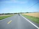DSCN9114.JPG