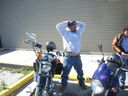 DSCN9116.JPG