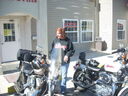 DSCN9117.JPG