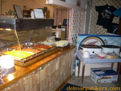 DSCN8846.JPG