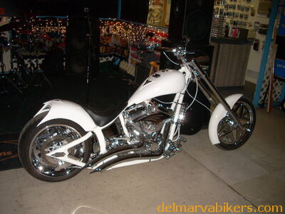 DSCN8852.JPG