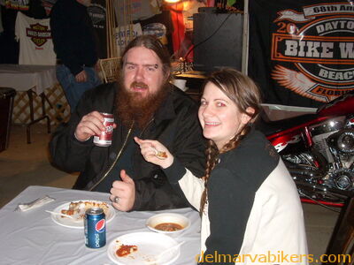 DSCN8854.JPG