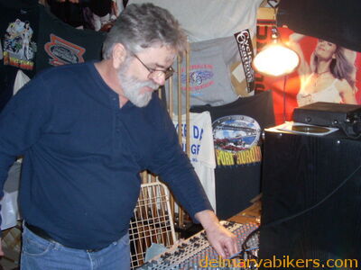 DSCN8855.JPG