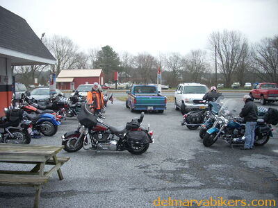 DSCN8857.JPG