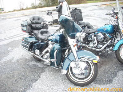 DSCN8860.JPG
