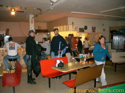 DSCN8861.JPG