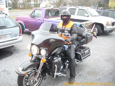 DSCN8862.JPG