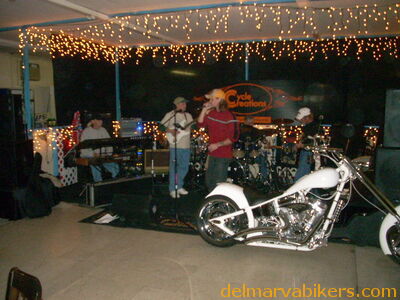 DSCN8866.JPG