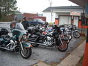 DSCN8842.JPG