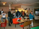 DSCN8861.JPG
